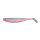 Bite On Sig 160 Pink Sea  / 1db