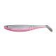 Bite On Sig 160 Pink Sea  / 1db