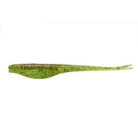 Bite On Slug Impact 150 Kivi / 3db