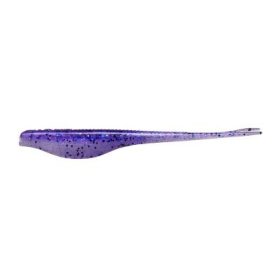 Bite On Slug Impact 150 Lilac / 3db