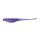 Bite On Slug Impact 150 Lilac / 3db