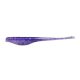 Bite On Slug Impact 150 Lilac / 3db