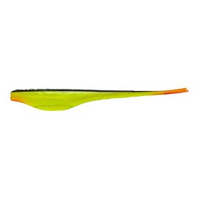 Bite On Slug Impact 150 Sour Apple / 3db