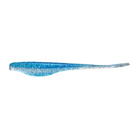 Bite On Slug Impact 150 Cold Ice / 3db