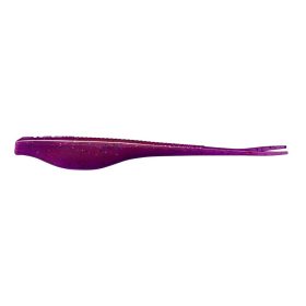 Bite On Slug Impact 150 Pink LOX / 3db