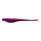 Bite On Slug Impact 150 Pink LOX / 3db