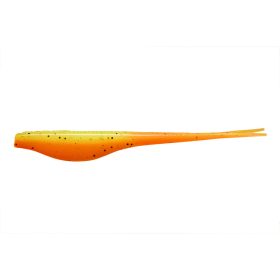 Bite On Slug Impact 150 Orange RAY / 3db