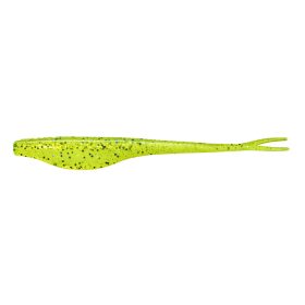 Bite On Slug Impact 150 Green Rose/ 3db