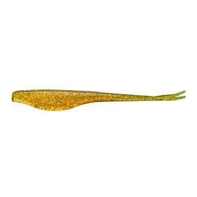 Bite On Slug Impact 150 Caramel Oil / 3db