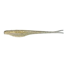 Bite On Slug Impact 150 Minnow Fish / 3db