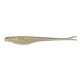 Bite On Slug Impact 150 Minnow Fish / 3db