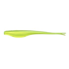 Bite On Slug Impact 150 Lime Perl / 3db