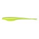 Bite On Slug Impact 150 Lime Perl / 3db