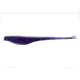 Bite On Slug Impact 150 Violet / 3db