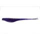 Bite On Slug Impact 150 Violet / 3db