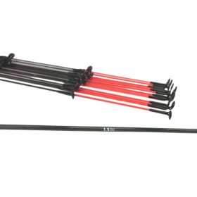 SERIE WALTER WORLD CHAMPION III. FEEDER 11 45GR TIP 1,5OZ