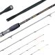SERIE WALTER WORLD CHAMPION III. FEEDER 360 65G