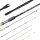 SERIE WALTER WORLD CHAMPION III. CARP FEEDER 390 120G - CarpHunter