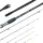 SERIE WALTER WORLD CHAMPION III. CARP FEEDER 420 120G - CarpHunter