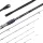 SERIE WALTER WORLD CHAMPION III. CARP FEEDER 450 150G LC - CarpHunter