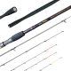 SERIE WALTER WORLD CHAMPION III. CARP FEEDER 450 150G LC