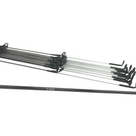 SERIE WALTER WORLD CHAMPION FEEDER 10-11 SPICC 0,5OZ