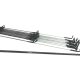 SERIE WALTER WORLD CHAMPION FEEDER 10-11 SPICC 0,5OZ