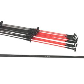 SERIE WALTER WORLD CHAMPION FEEDER 10-11 SPICC 1,5OZ