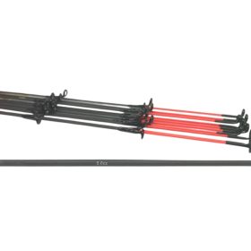 SERIE WALTER WORLD CHAMPION II CARP FEEDER SPICC 5OZ