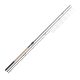 SERIE WALTER WORLD CHAMPION II CARP FEEDER 390 120G