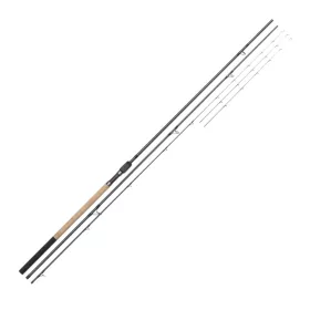 SERIE WALTER WORLD CHAMPION II CARP FEEDER 420 120G