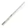 SERIE WALTER WORLD CHAMPION II CARP FEEDER 420 120G - CarpHunter