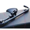 SERIE WALTER RACER 36 FEEDER KAR TELESZKÓPOS 60-90CM - CarpHunter