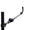 SERIE WALTER RACER 36 FEEDER KAR TELESZKÓPOS 60-90CM - CarpHunter