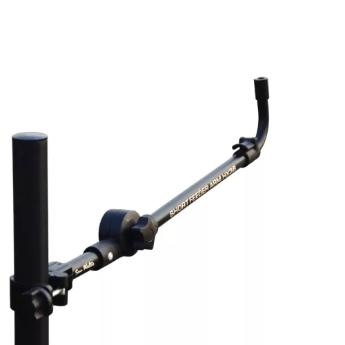 SERIE WALTER RACER 36 FEEDER KAR TELESZKÓPOS 60-90CM - CarpHunter