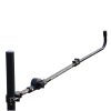 SERIE WALTER RACER 36 FEEDER KAR TELESZKÓPOS 60-90CM