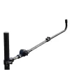 SERIE WALTER RACER 36 FEEDER KAR TELESZKÓPOS 60-90CM - CarpHunter
