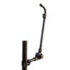 SERIE WALTER RACER 36 FEEDER KAR TELESZKÓPOS 60-90CM