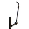 SERIE WALTER RACER 36 FEEDER KAR TELESZKÓPOS 60-90CM - CarpHunter
