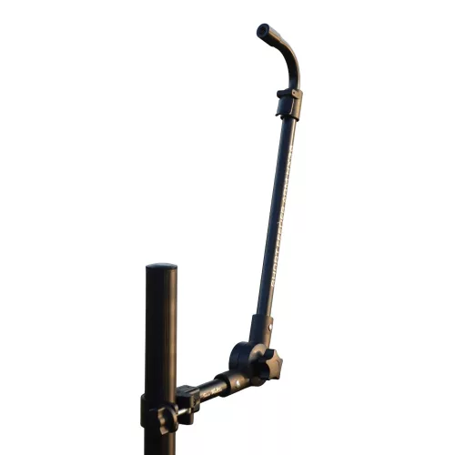 SERIE WALTER RACER 36 FEEDER KAR TELESZKÓPOS 60-90CM - CarpHunter