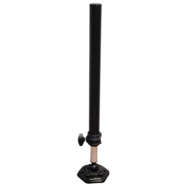 SERIE WALTER RACER 36 TELESZKÓPOS LÁB 52-80CM - CarpHunter