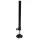 SERIE WALTER RACER 36 TELESZKÓPOS LÁB 52-80CM - CarpHunter