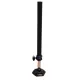 SERIE WALTER RACER 36 TELESZKÓPOS LÁB 52-80CM - CarpHunter