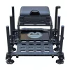 SERIE WALTER RACER-X 36 SEATBOX - CarpHunter