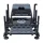 SERIE WALTER RACER-X 36 SEATBOX - CarpHunter