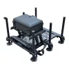SERIE WALTER RACER-X 36 SEATBOX - CarpHunter