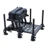 SERIE WALTER RACER-X 36 SEATBOX - CarpHunter