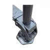 SERIE WALTER RACER-X 36 SEATBOX - CarpHunter
