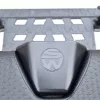 SERIE WALTER RACER-X 36 SEATBOX - CarpHunter