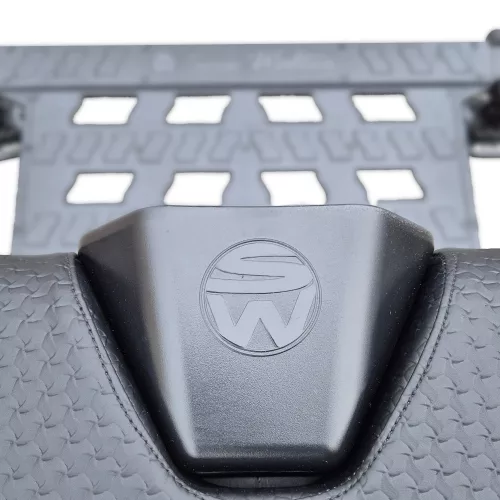 SERIE WALTER RACER-X 36 SEATBOX - CarpHunter